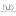 Atolyehub.com Favicon