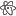 Atom-China.org Favicon