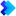 Atom.com.mm Favicon