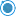 Atom.tools Logo