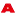 Atom2020.jp Favicon