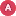 Atomate.net Logo