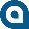 Atombroker.hu Logo
