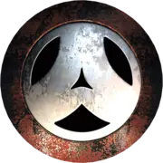 Atomdesign.nl Favicon
