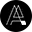 Atome.black Favicon