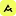 Atome.sg Logo