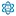 Atome3D.com Logo