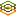 Atome54.com Logo