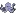 Atomecity.com Favicon