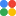 Atomee.com Favicon