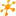 Atomer.sk Favicon
