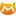 Atomfans.com Favicon