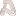 AtomGP.com Favicon