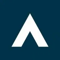 Atomi.com Logo
