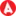 Atomicbooks.com Logo