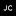 Atomichabits.com Favicon