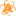 Atomichub.io Logo