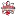 Atomickickboxing.com Favicon