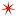 Atomickitten.com Favicon