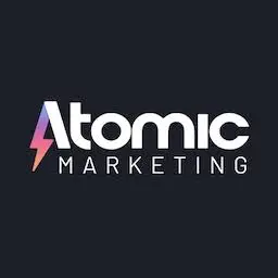 Atomicmarketing.com Favicon