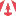 Atomicmotion.com Favicon