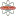 Atomicmotors.net Favicon