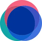 Atomicon.pro Favicon