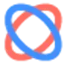Atomicons.com Logo
