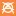 AtomicPerformanceproducts.com Favicon