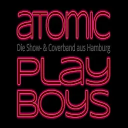 AtomicPlayboys.de Favicon