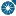 Atomicreturns.com Favicon