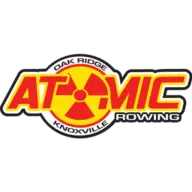 Atomicrowing.com Logo