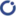 Atomicscope.com Logo