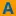 Atomicshop.it Favicon