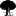 Atomicstudio.com.co Favicon