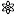 Atomictattoos.com Favicon