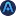 Atomicwalletgiveaway.com Favicon