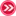Atomik.com.ar Logo