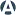 Atominc.co.jp Logo