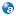 Atomitech.jp Favicon