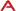 Atomium.pl Favicon