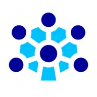 Atomiuminversiones.mx Logo