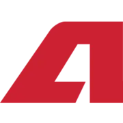 Atomiumshop.eu Logo