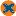 Atomixadvertising.com Favicon