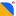 Atomizedesign.com Favicon