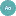 Atomizedobjects.com Favicon