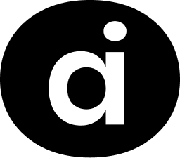Atomleap.com Favicon