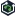 Atomline.ru Favicon