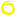 Atomlogics.com Logo
