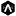 Atomo.cc Favicon